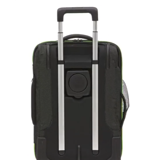 Stratic Replacement Telescopic Handle 22-11-901002-00046