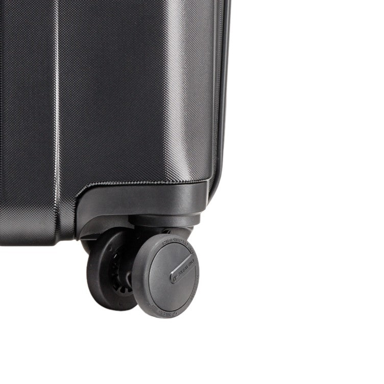 Stratic Replacement Wheel 22-11-901000-W00024L-24R