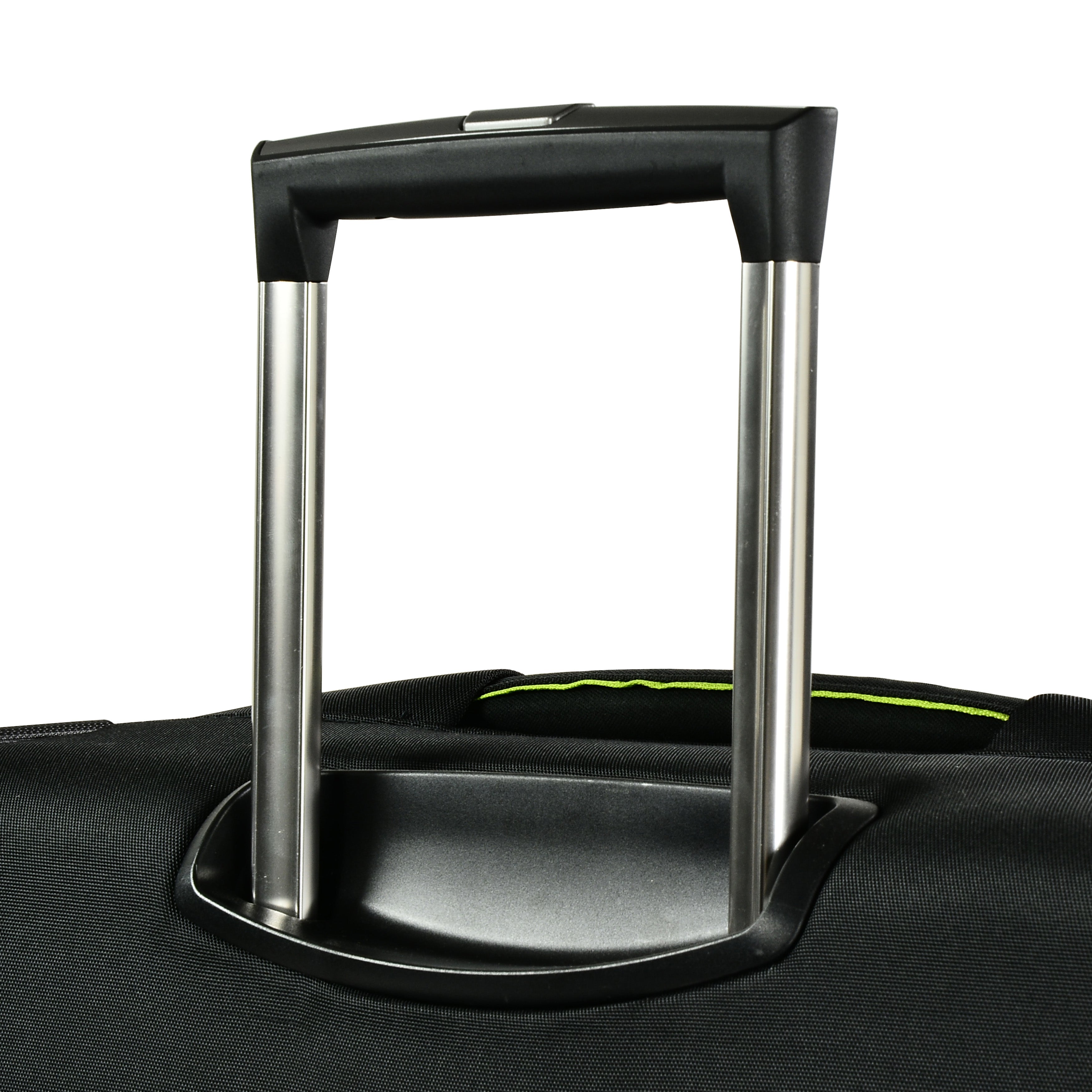 Eminent Replacement Telescopic Handle 511S#258563002P