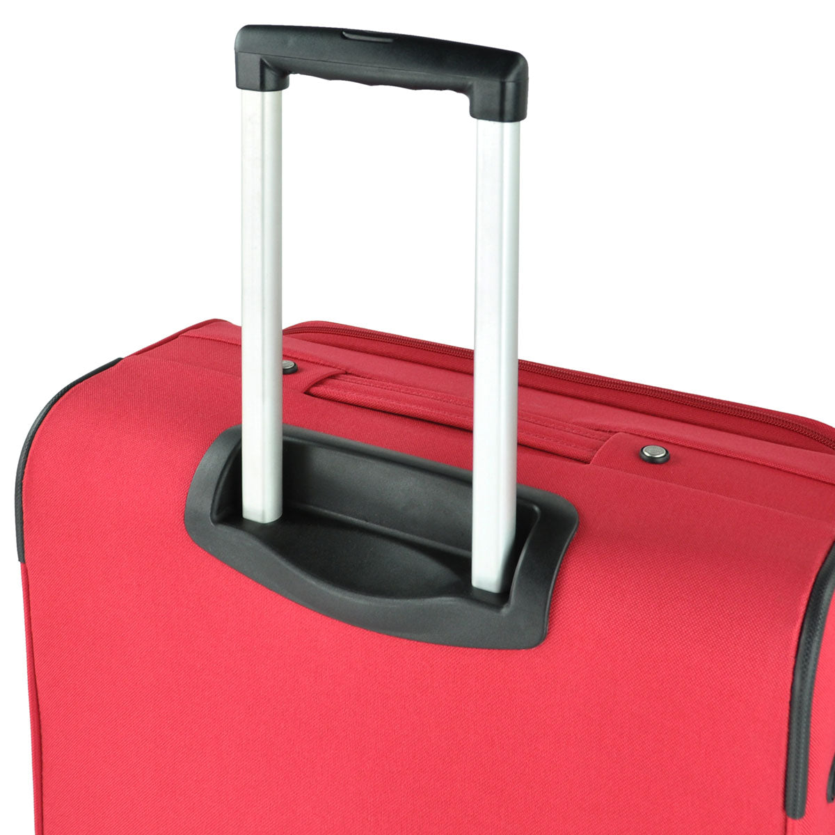 Eminent Replacement Telescopic Handle 511S#118690002P