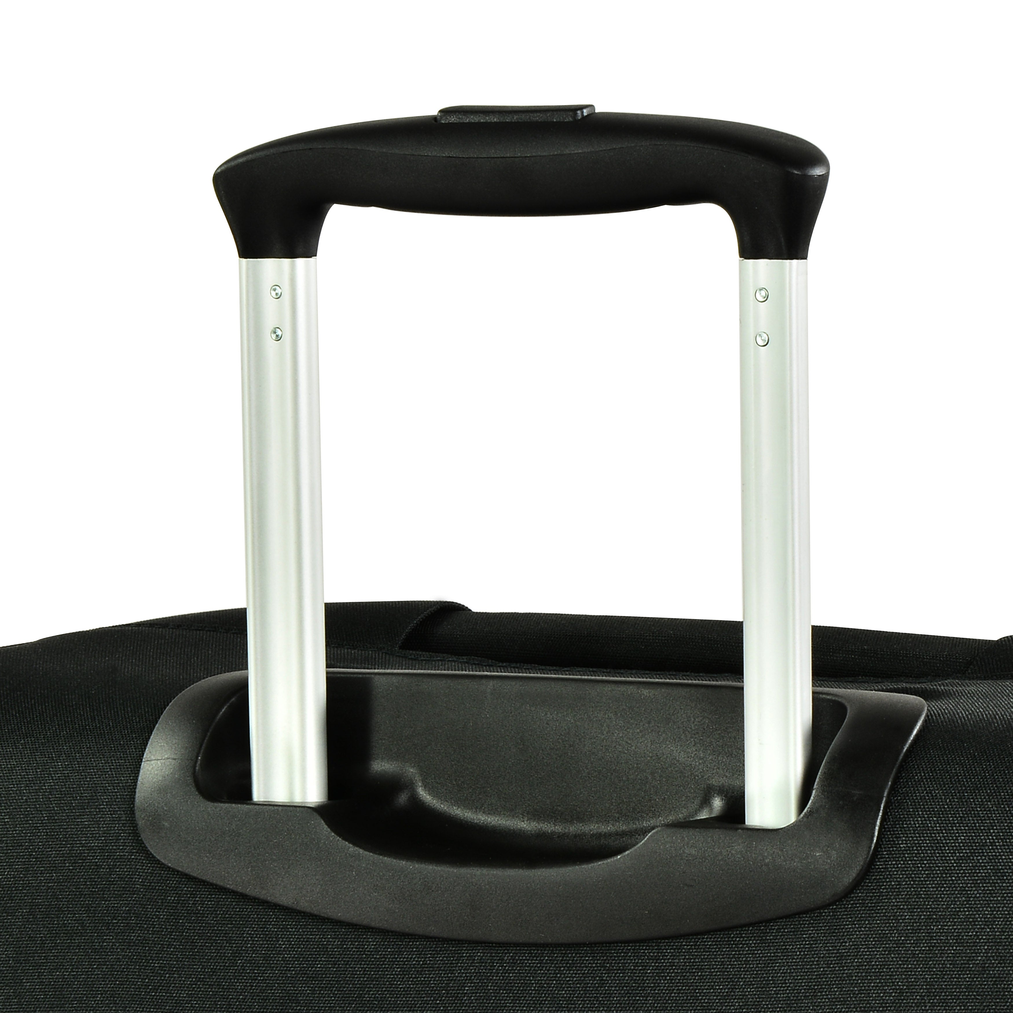 Eminent Replacement Telescopic Handle 511S#186445002P