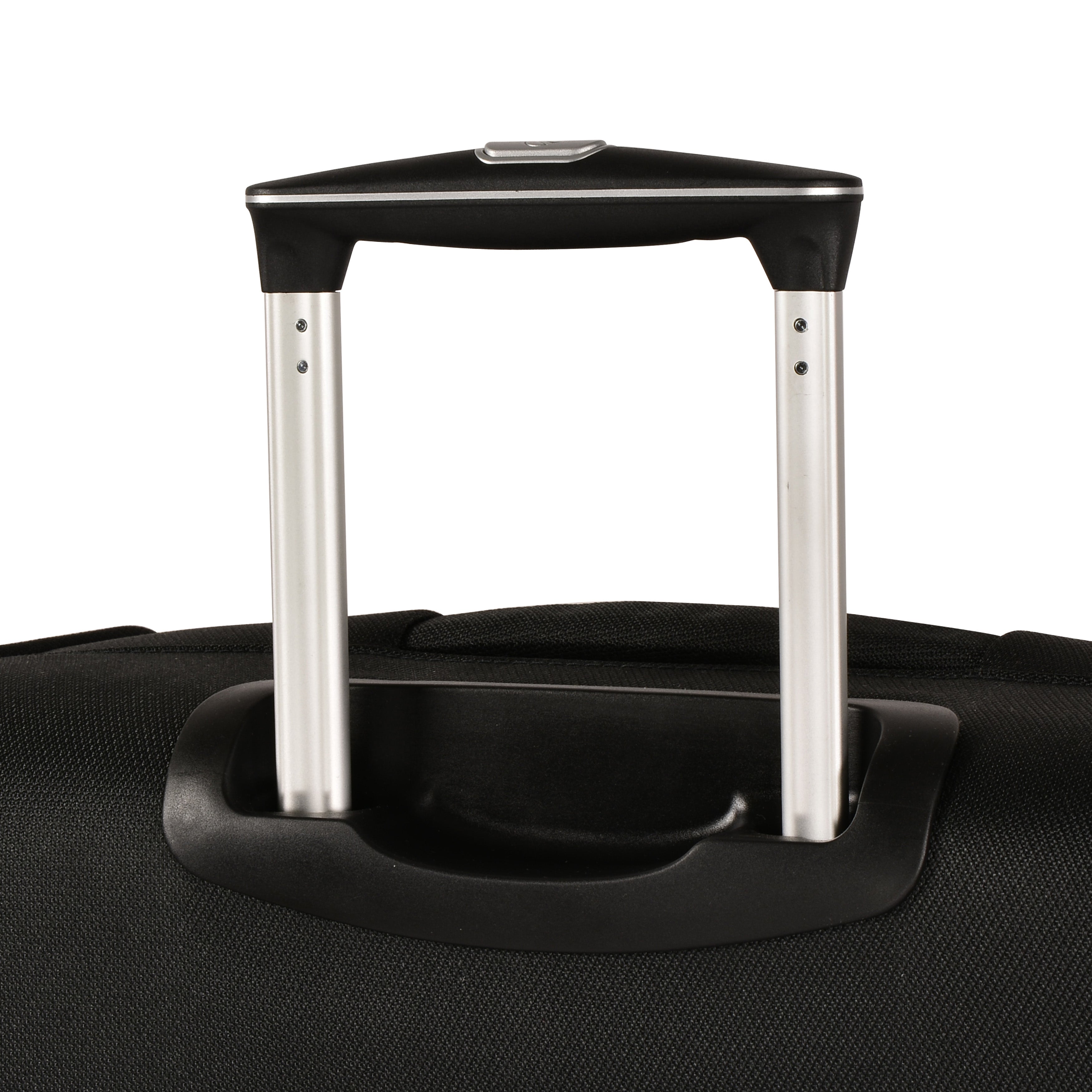 Eminent Replacement Telescopic Handle 511S#194590001P