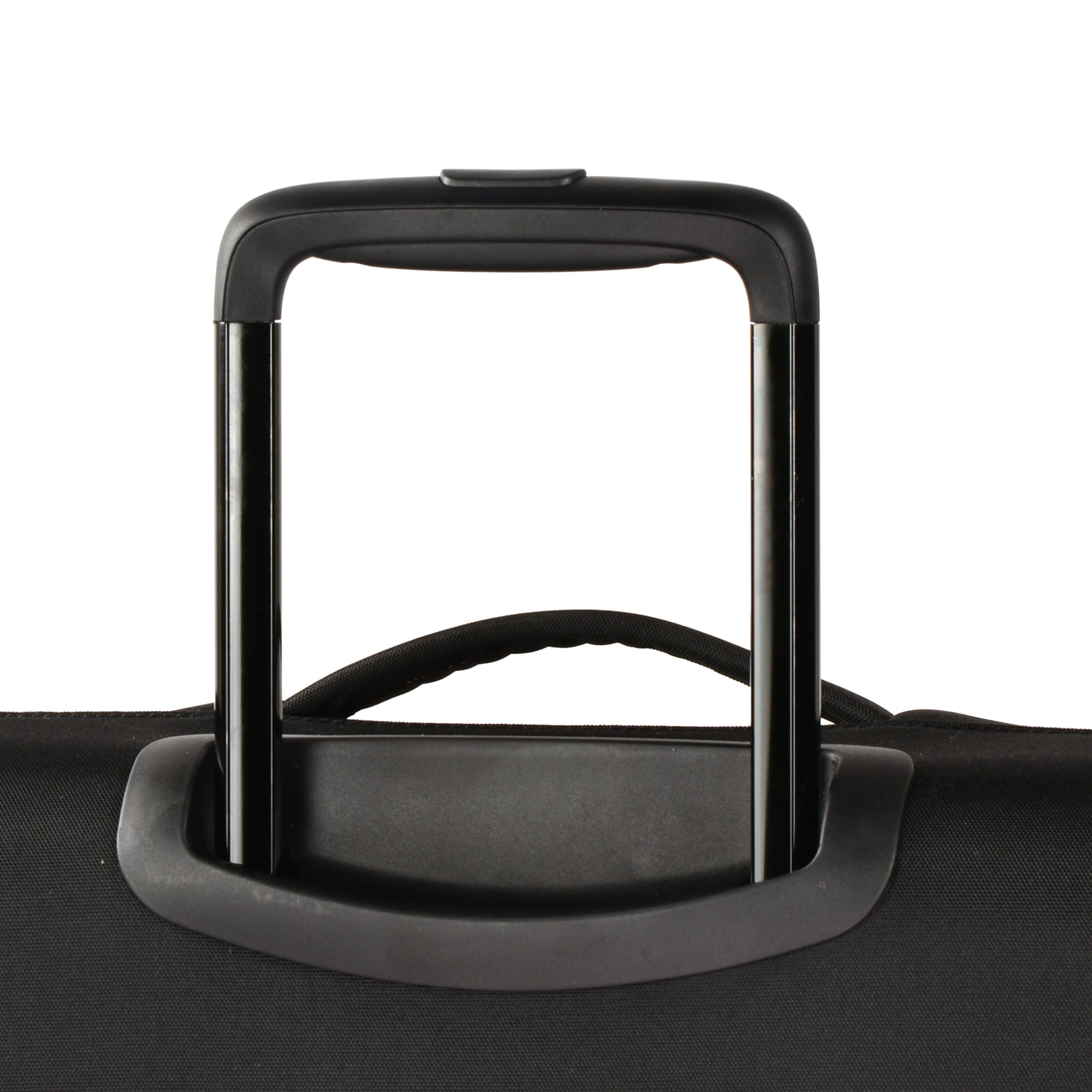 Eminent Replacement Telescopic Handle 511S#223557003P