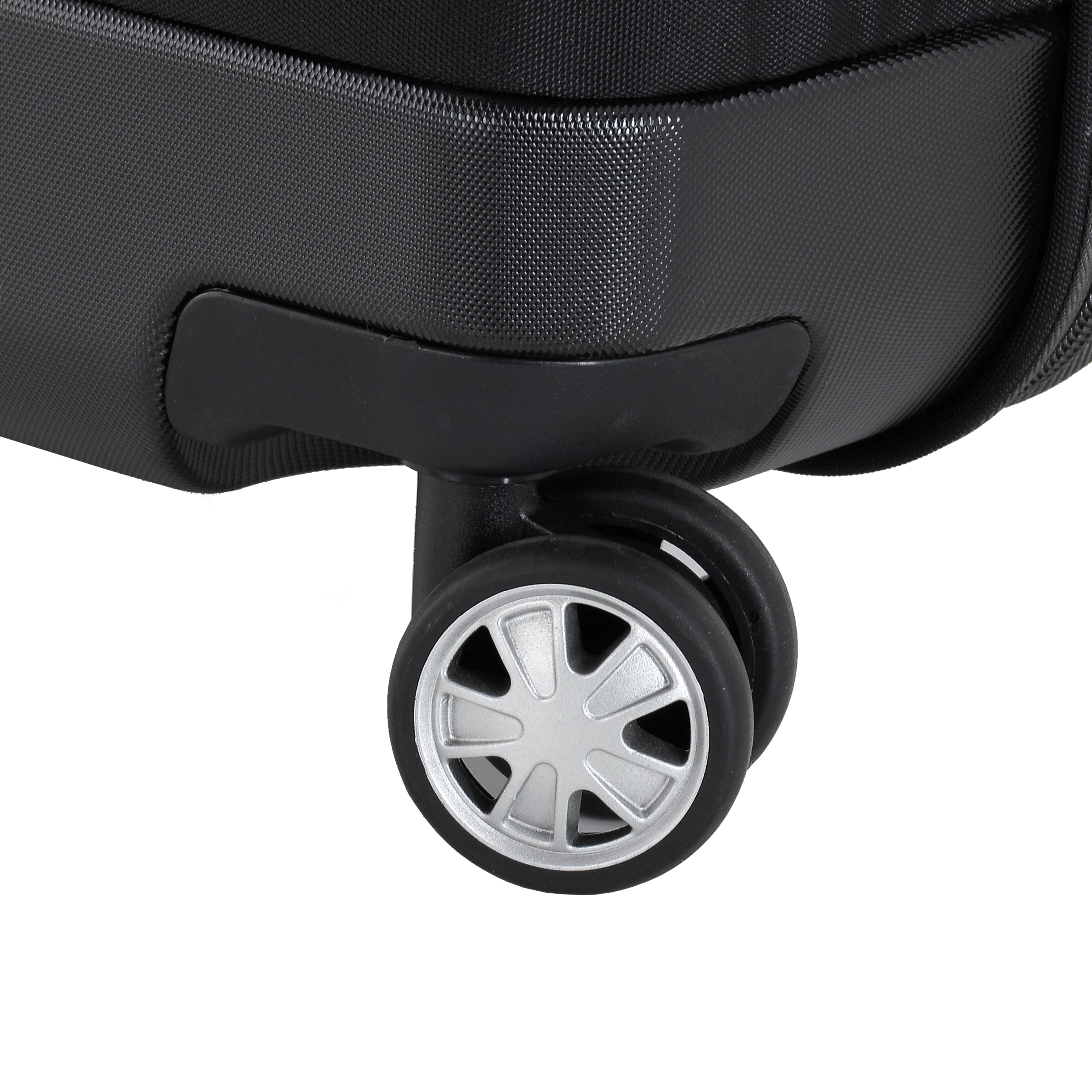 Eminent Replacement Wheel 531#3011S35011P