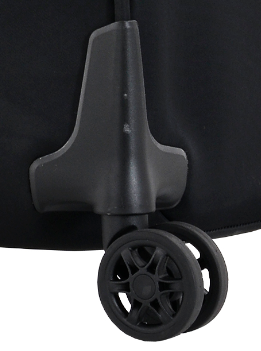 Eminent Replacement Wheel 554M#208760011P