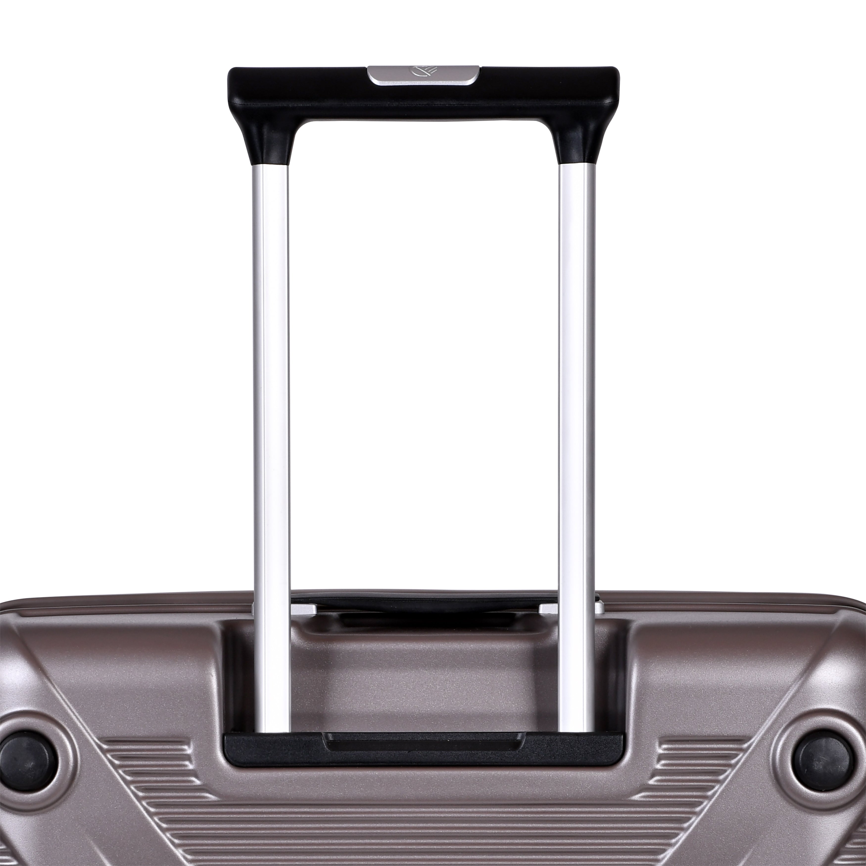 Eminent Replacement Telescopic Handle 5115#H3933S605P