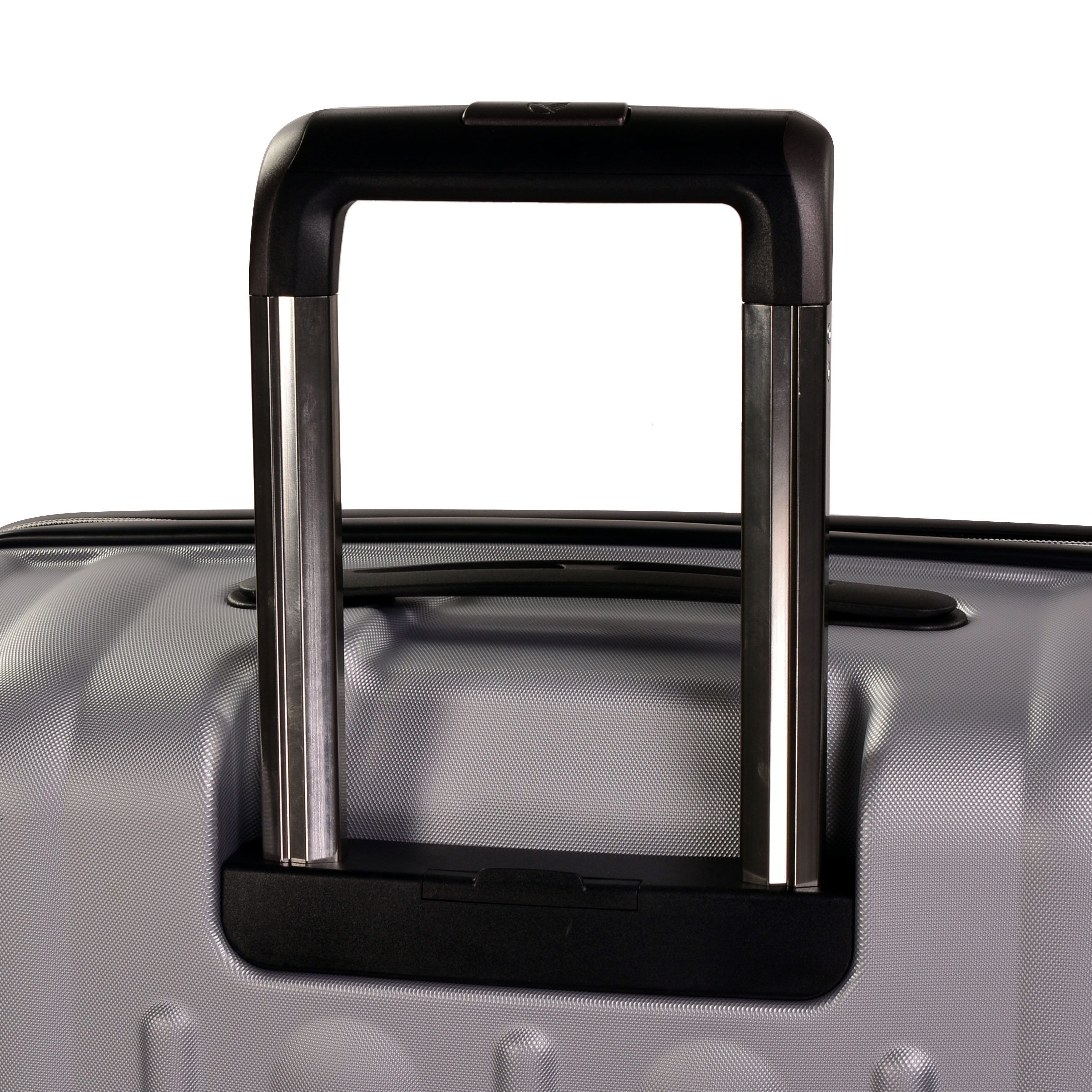 Eminent Replacement Telescopic Handle 5115#H1432S260P