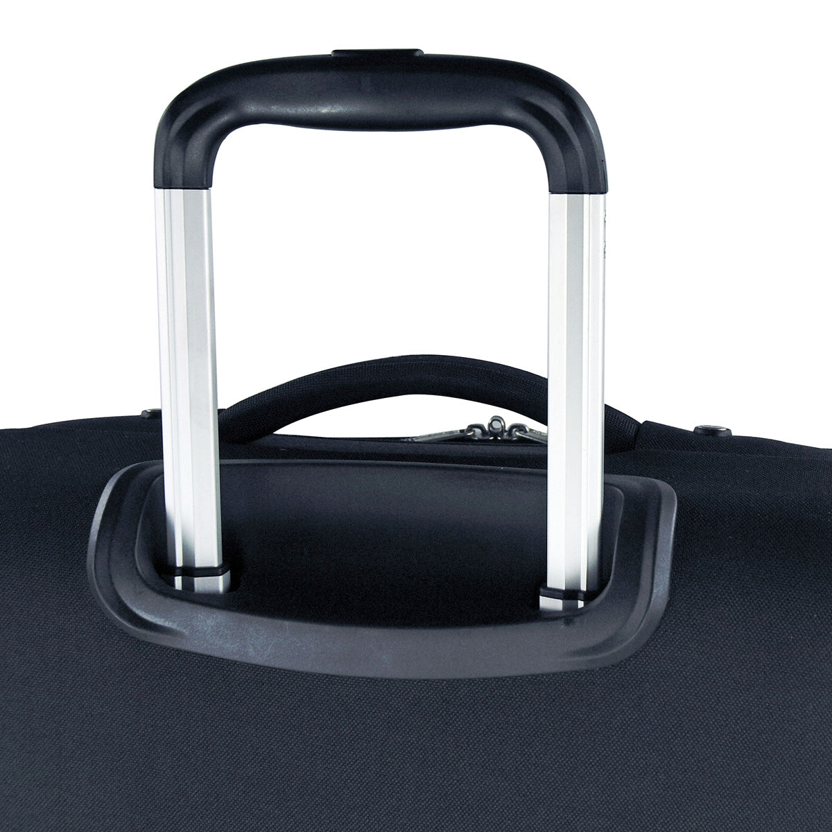 Eminent Replacement Telescopic Handle 511S#168576002