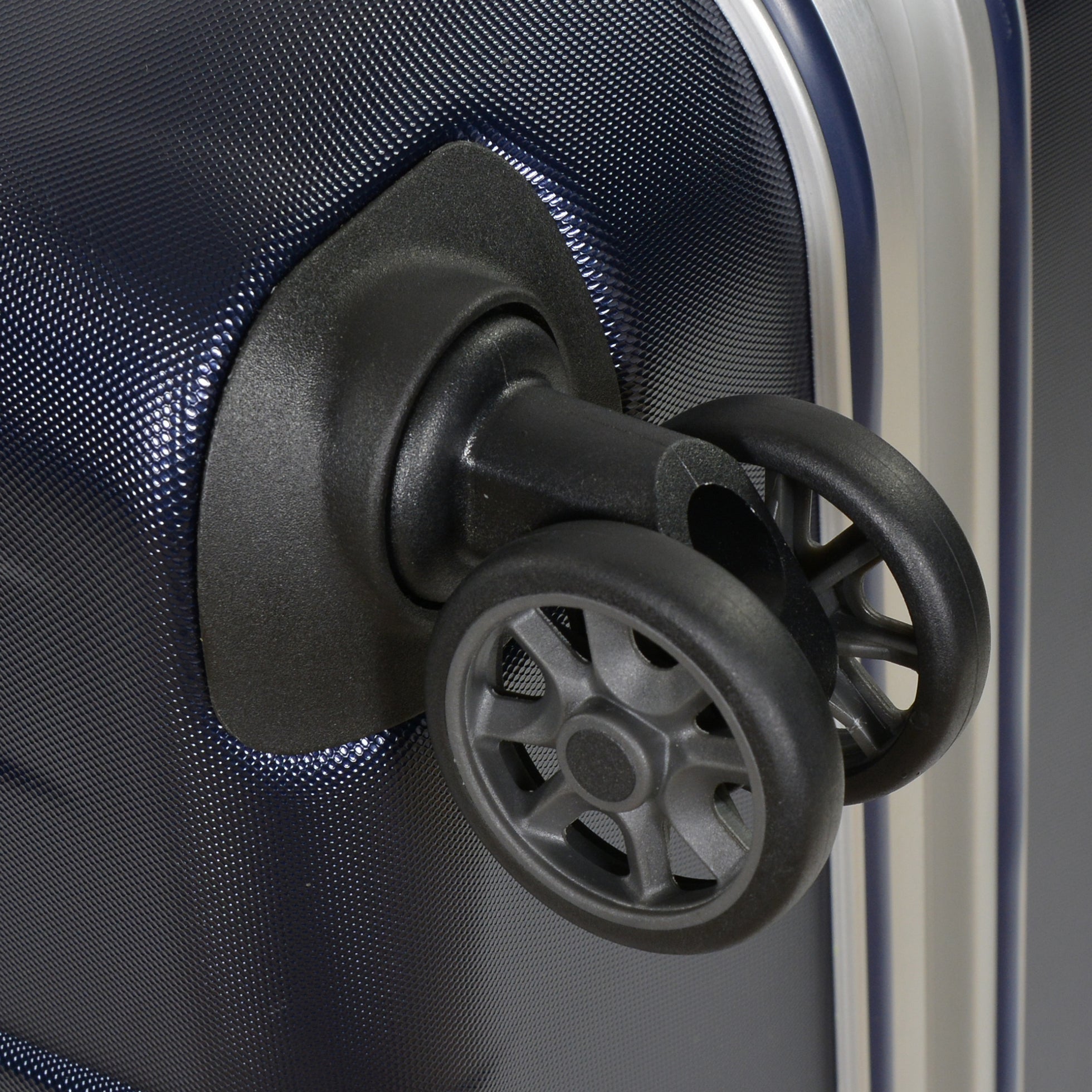 Eminent Replacement Wheel 531#300154012P-11P