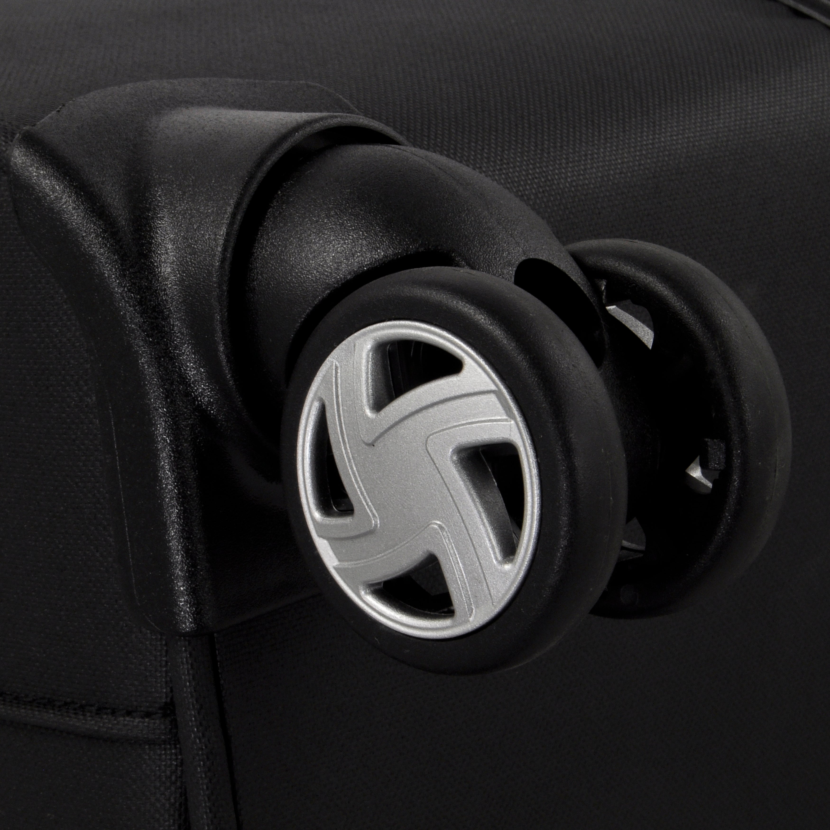 Eminent Replacement Wheel 554M#202621031P