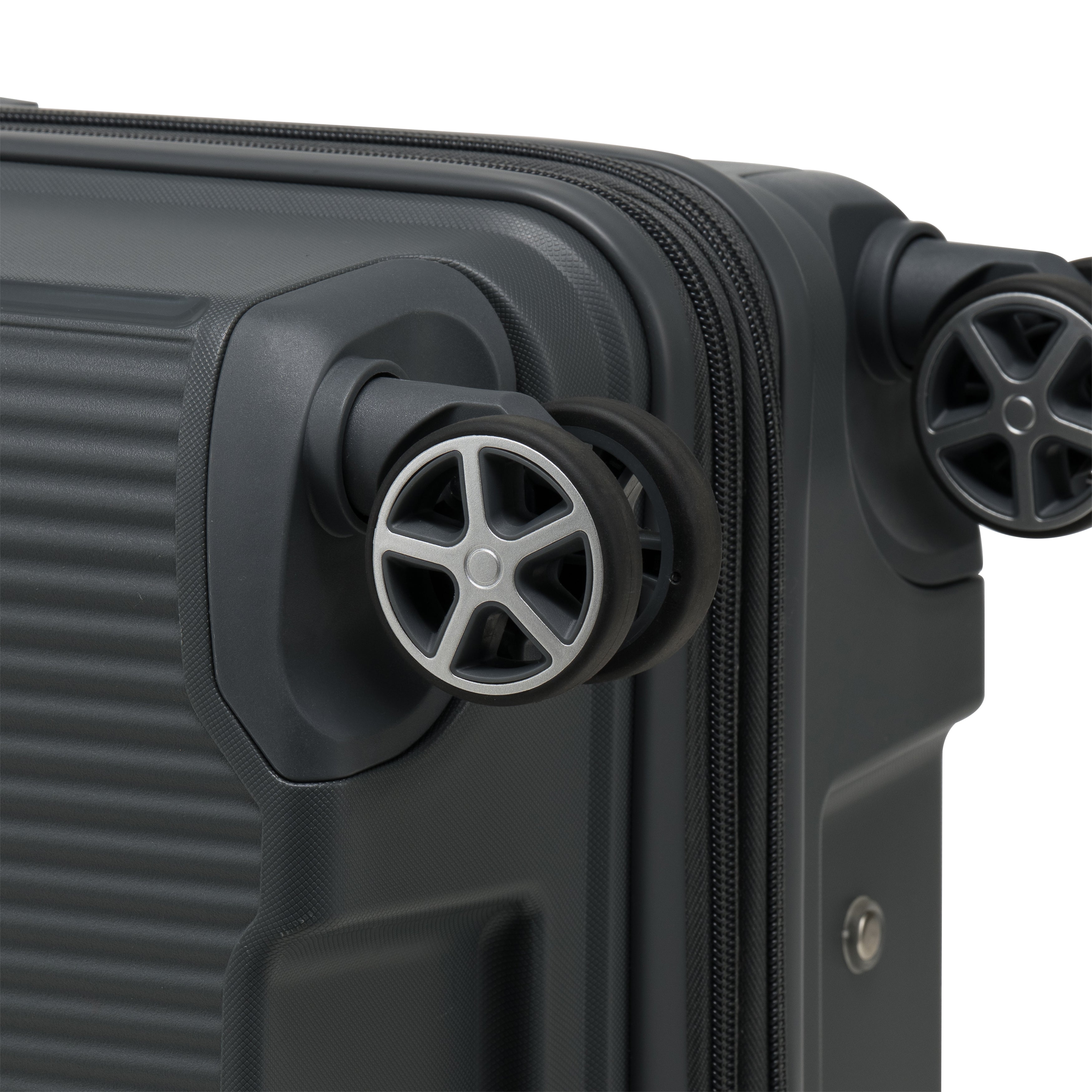 Eminent Replacement Wheel 531#ZT84155002P-01P