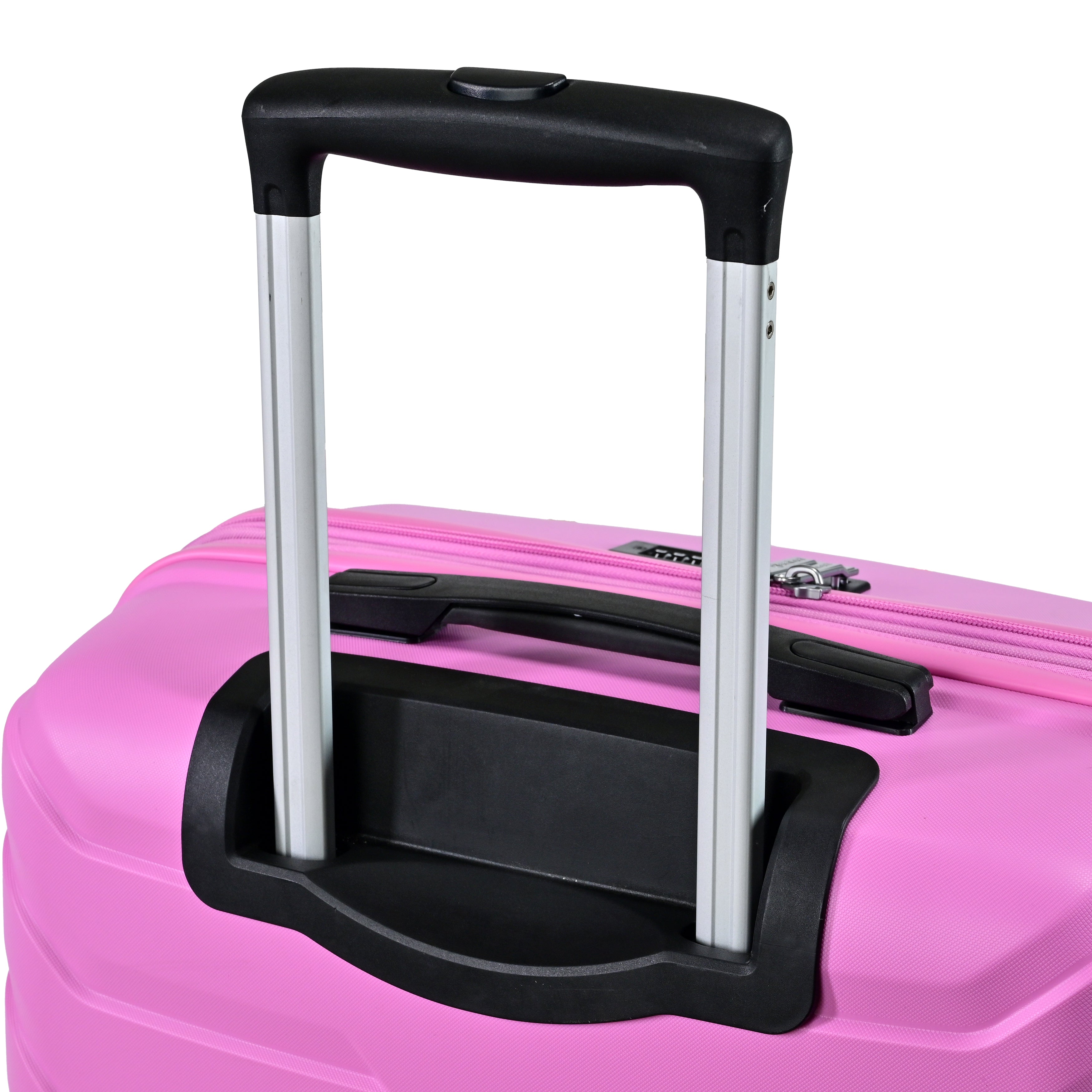 Eminent Replacement Telescopic Handle 5115#TC0512Y024