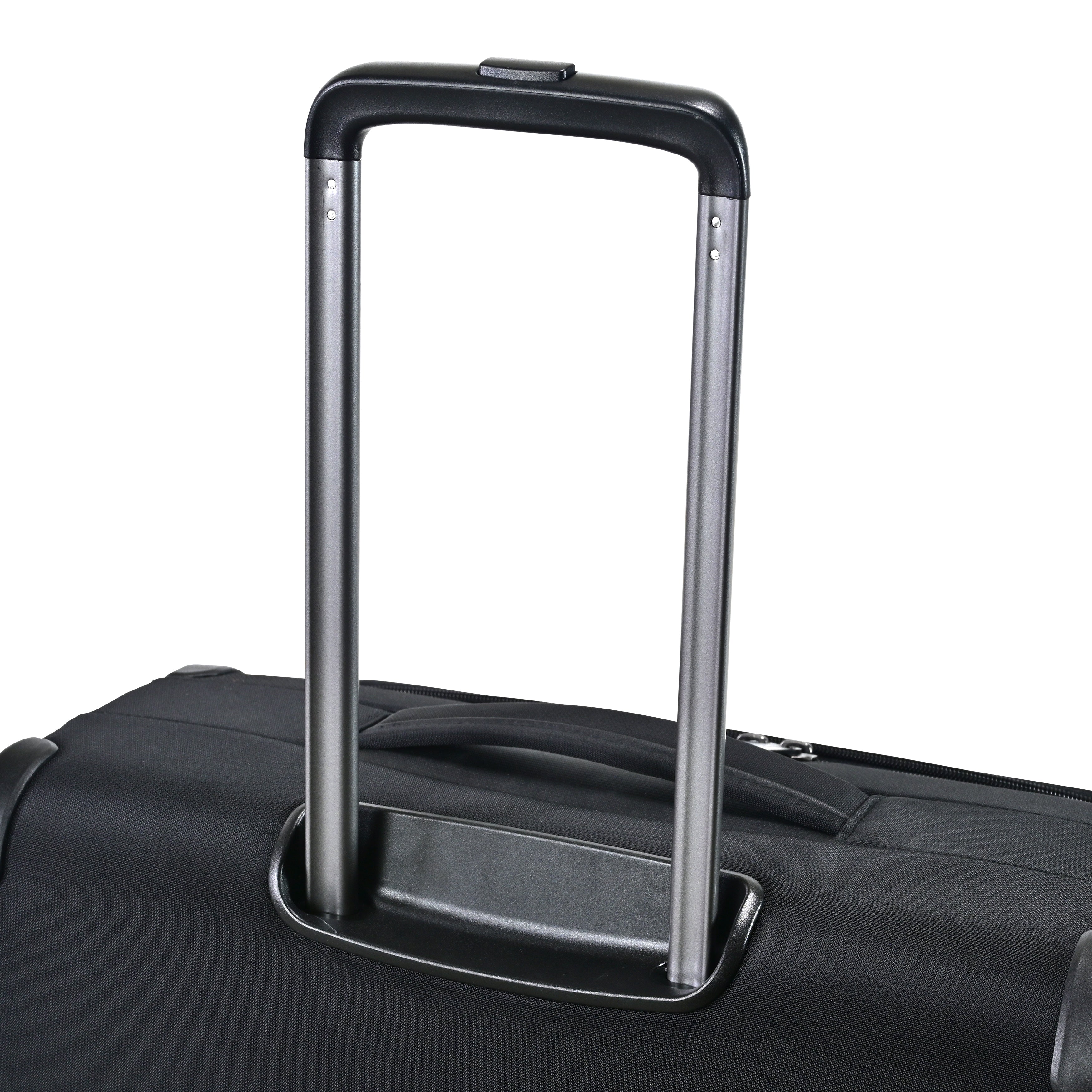 Eminent Replacement Telescopic Handle 511S#S255324001P