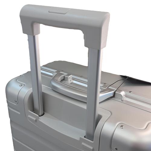 4715670588463 - Position 1