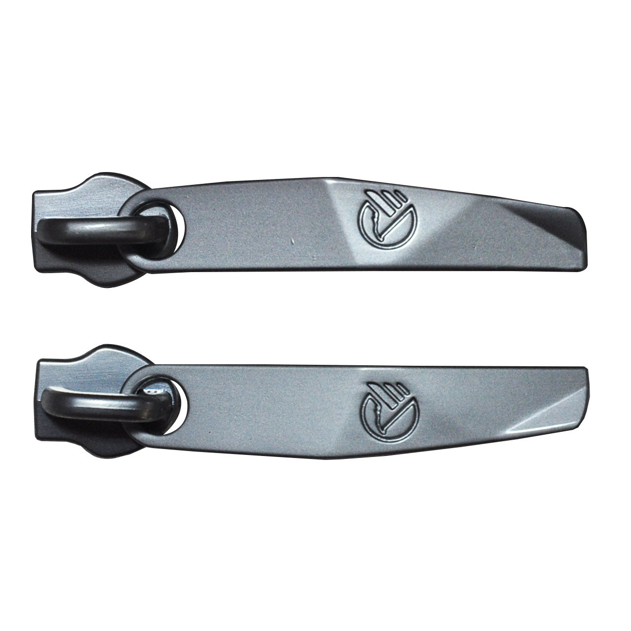 Eminent Replacement Zipper Puller 557M#818840167P