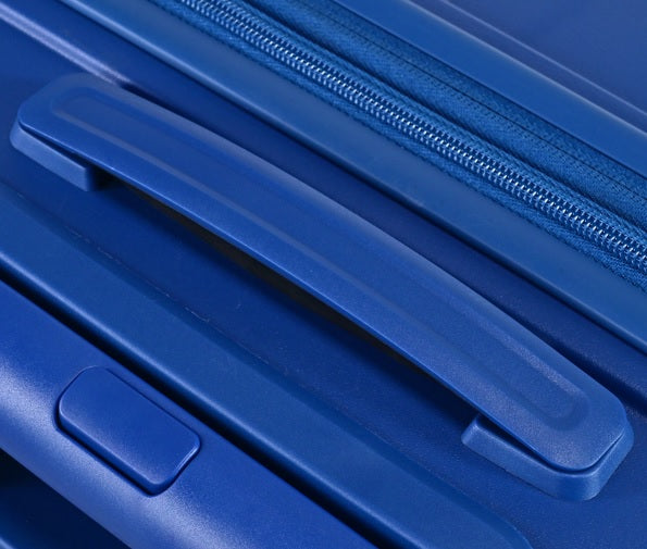 Eminent Replacement Carry Handle 511#LH95001002P