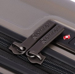 Eminent Replacement Zipper Puller 557M#838410106P