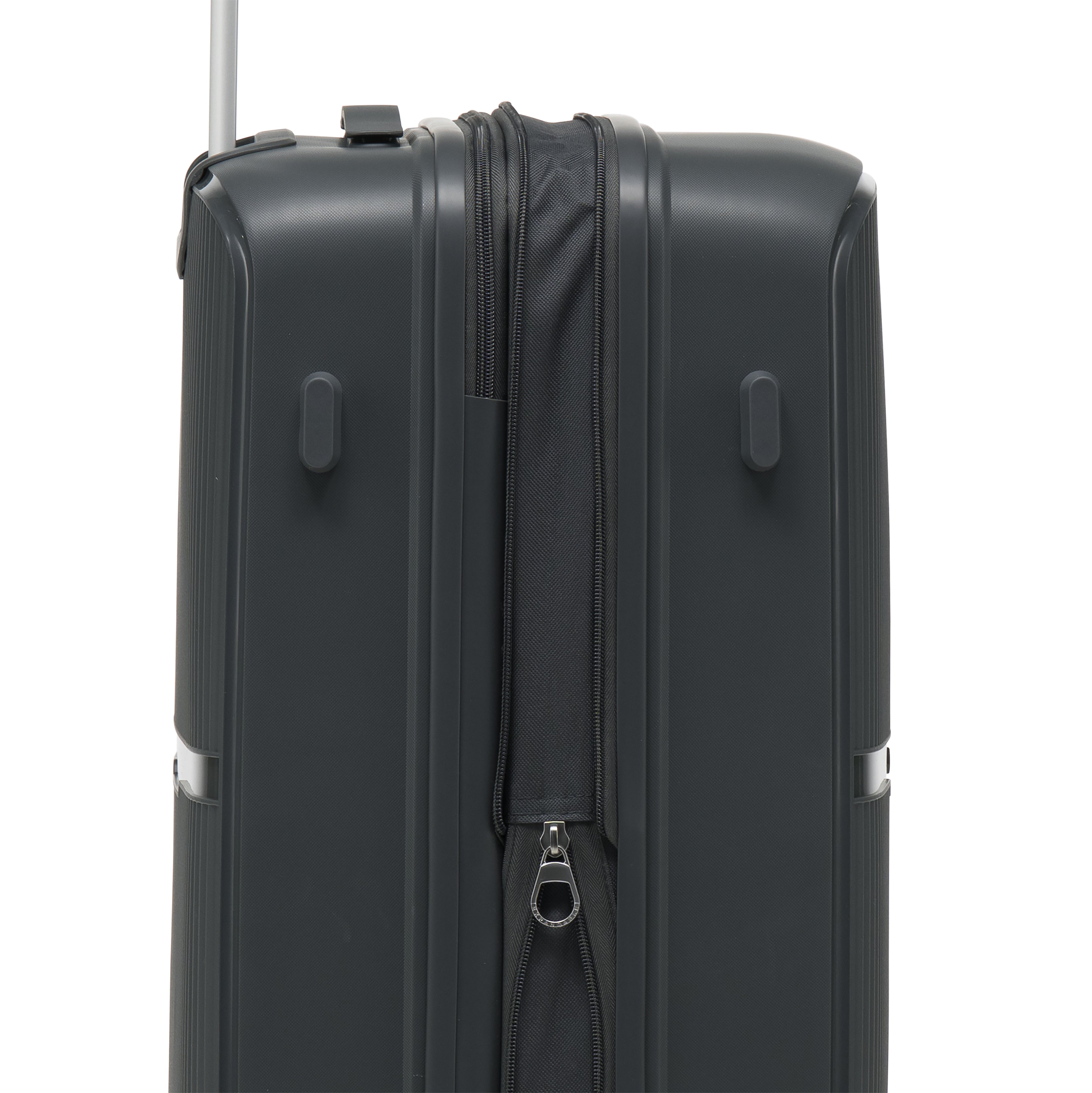 Eminent Replacement Zipper puller expandable zip 557M#HSHC06901P