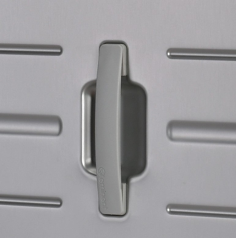 Eminent Replacement Carry Handle 511#EA230204P