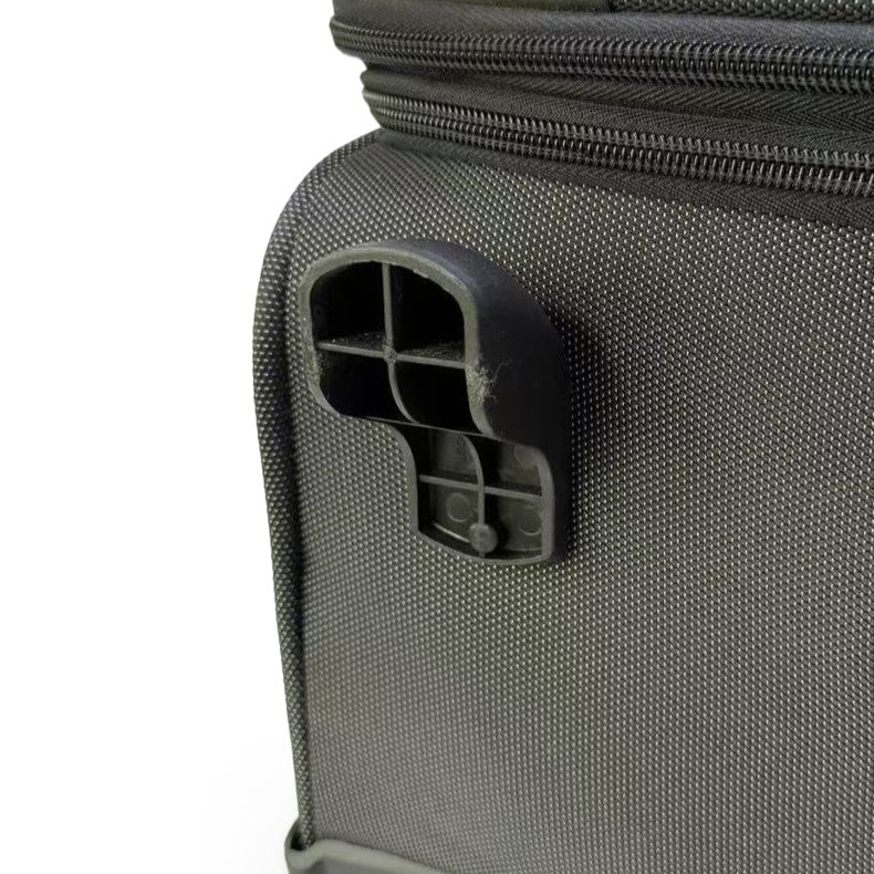 6943886357445 - Position 1